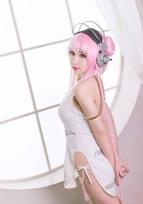 毛片con_BD英语高清完整版播放