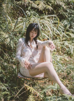人妻丰满熟妇av区色v_HD在线手机播放