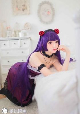 电影2个男人在线观看_DVD高清视频观看