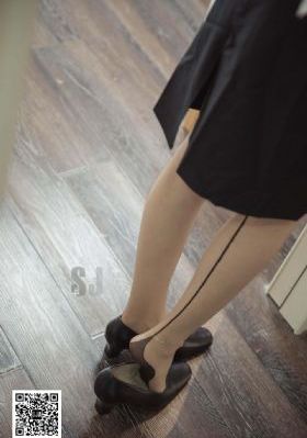 蜜桃视频直播软件_超清在线观看高清