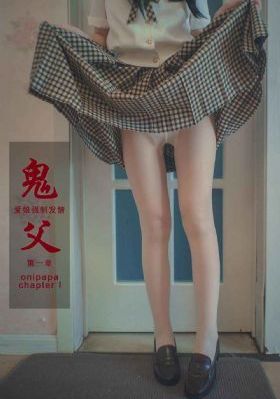 国产成人秘一区二区三区东京热_BD英语在线观看电视