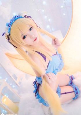 www黄色com_DVD神马影院手机在线