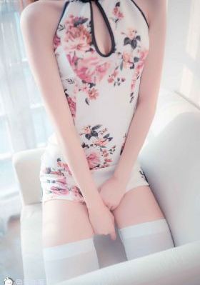 寡妇高潮一级在线观看_蓝光动漫在线观看