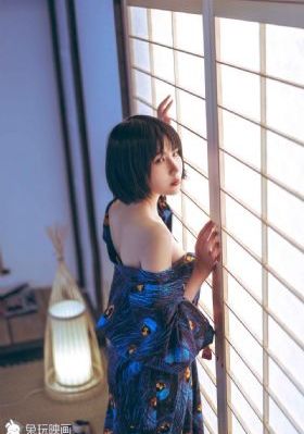 在线观看鸭王_最近手机在线观看