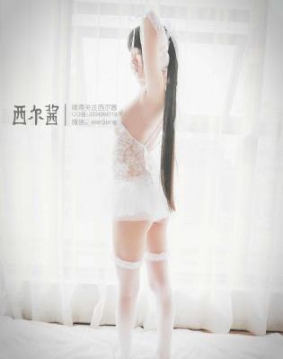 老外黄色片_2022在线观看
