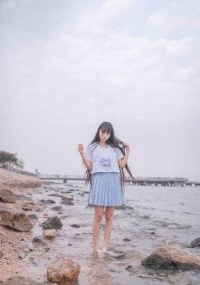 悠悠免费视频_DVD电影在线看