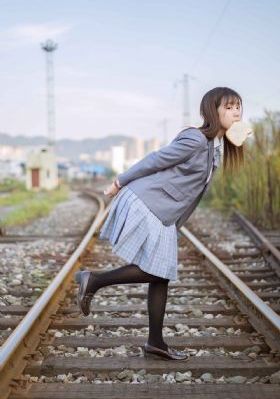 igao激情在线_720免费全集观看