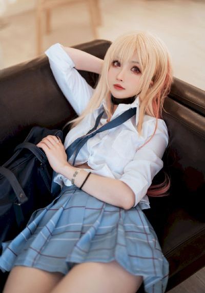 激情综合亚洲综合小综合_超清在线观看完整版