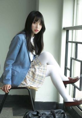亚洲丁香五月天激情综合_正片免费观看