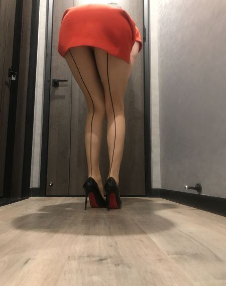 久久伊_高清电影在线看