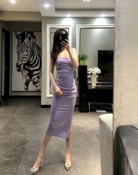 哺乳期人妻风俗店授乳_BD英语在线观看