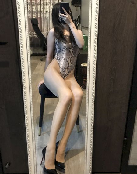 丁香五月六月综合欧美_BD在线观看高清