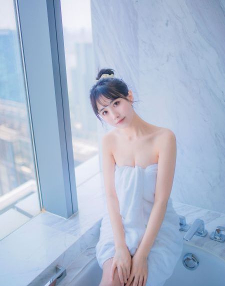 有疏通下水道的吗_土豆网在线观看