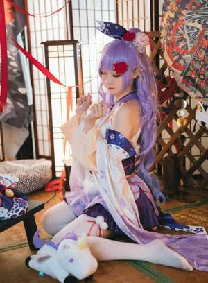 欧美97人人模人爽人人喊_1080P在线手机播放
