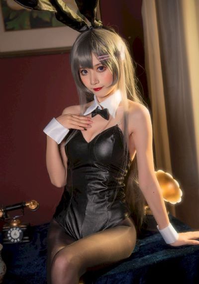 日韩欧美大片免费观看_1080免费观看超清