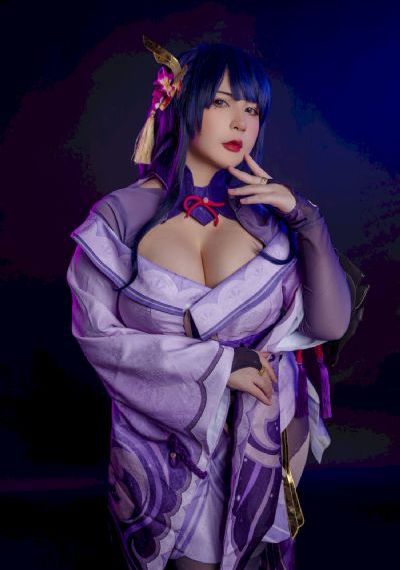 heyzo高清_1080P在线观看视频