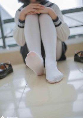 v片免费在线观看_蓝光高清全集免费观看