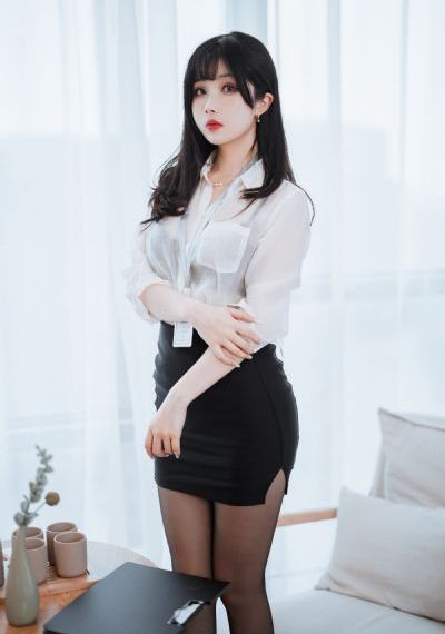 好大灬好硬灬好爽灬无码网站_BD免费高清观看