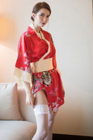 松下纱无码中文AV手机观看_BD英语超清免费观看