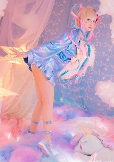 小骚逼越插越紧双男主_高清天堂在线