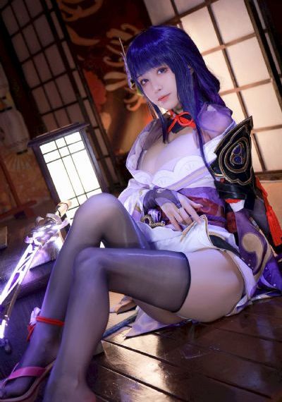 一二三四国产在线_超清在线观看电视