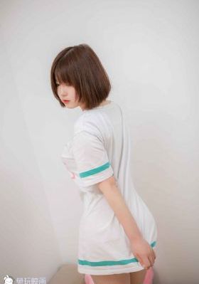 国产黄网站色视频免费在线观看_HD神马影院在线