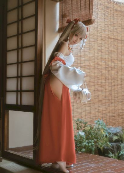 女和尚第三季在线观看_HD在线观看电视