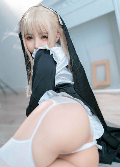 国产成人精品日本亚洲专区61_BD英语高清完整版