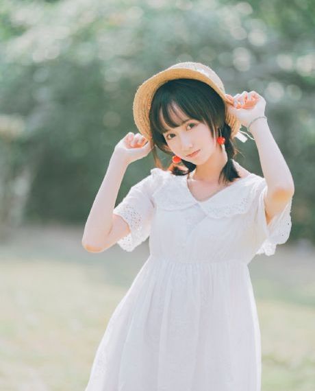 十二星座女生性格_1080P电影完整版在线观看