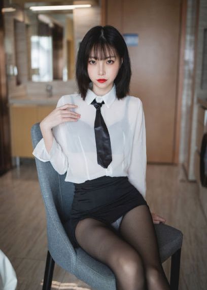 欧美另类交在线_高清免费HD高清完整电影