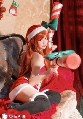 哪吒之魔童归来2在线看_BD韩语日韩电影在线