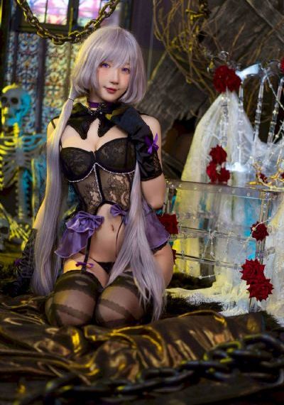 制服绣惑AV_DVD高清视频播放