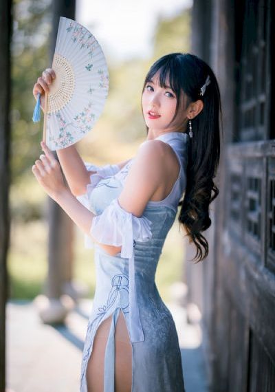 免费的黄色网站一区二_神马电影免费观看