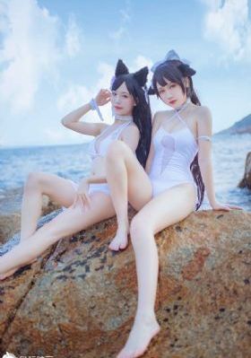 琪琪原色网站成人av在线无弹窗_免费手机观看