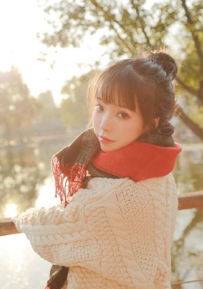 女M女S视频丨VK_国产剧神马在线观看