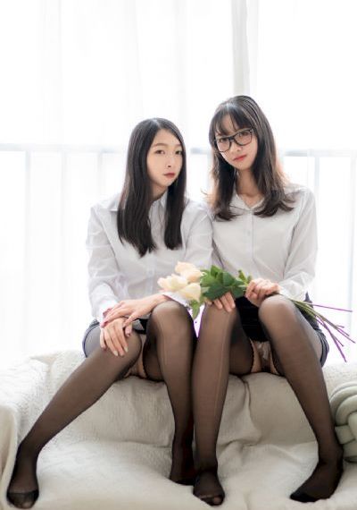 乱码精品一区二区亚洲区_BDBD在线观看