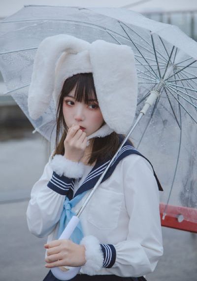 91视频黄色免费看_BD英语HD在线观看