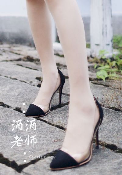 免费被到爽羞羞小说_国产剧电影全集观看