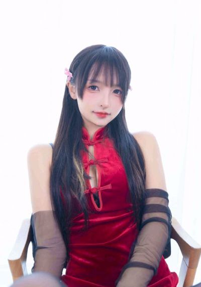老头饥渴把我添高潮了免费_BD英语韩国电影在线观看