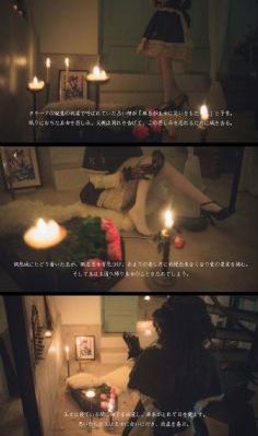 智能炒股软件免费下载_高清在线播放观看