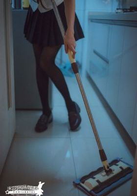 jijzzizz老师出水在线_迅雷下载电影