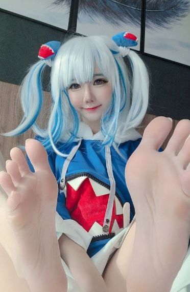 久久avav_BD手机在线观看