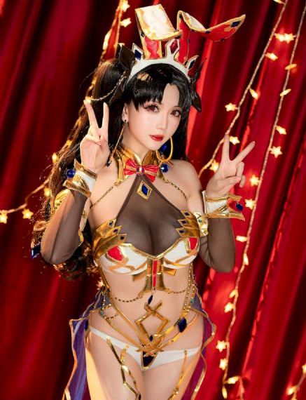 亚洲va国产_剧情片高清完整版