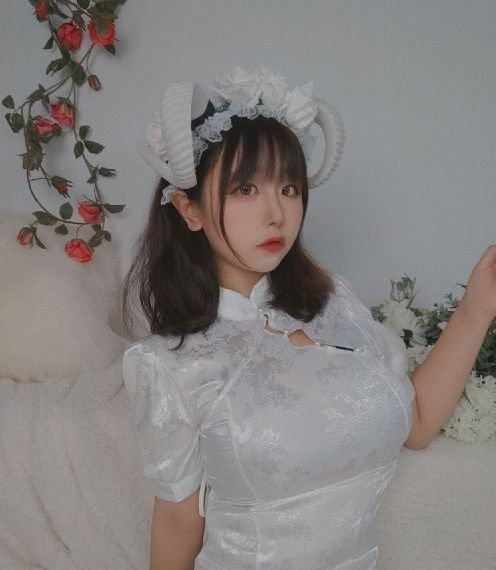 在线成人免费电影_BD英语完整版观看