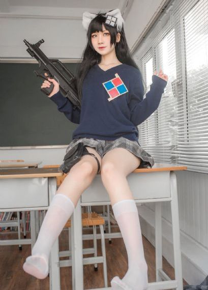 羞答答的玫瑰在线观看_BD国语在线视频观看