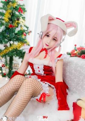 91视频免费下载_1080P免费播放