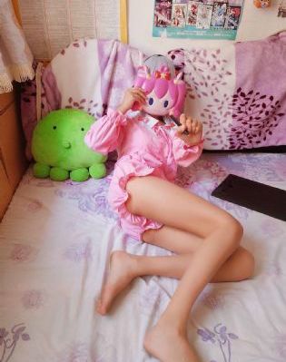 100款夜间禁用入口破解软件_十万网红美女美酱
