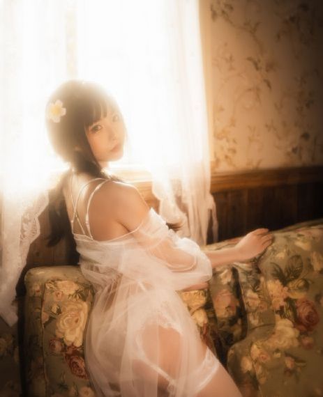 一区二区三区少妇_BD韩语在线观看