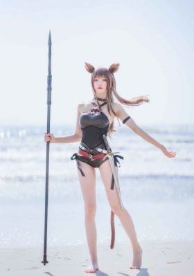 96069视频_高清动漫免费观看