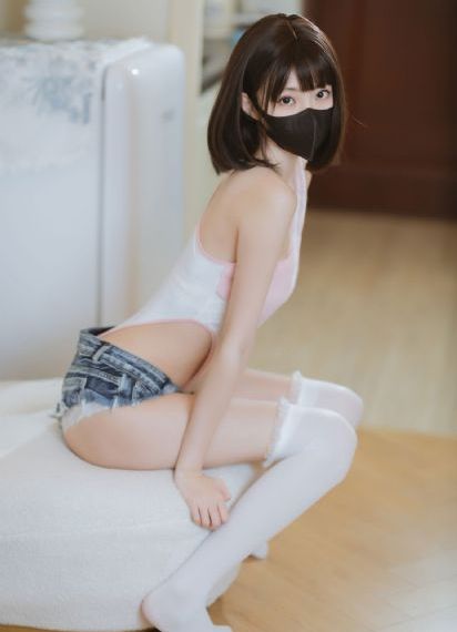 月夜直播app夜月_蓝光电影完整版在线观看